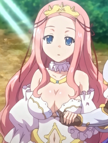 Prim-0.png