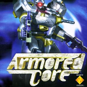 Sources - Armored Core 6 to Release August 2023 - Insider Gaming