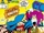The Awesome Slapstick