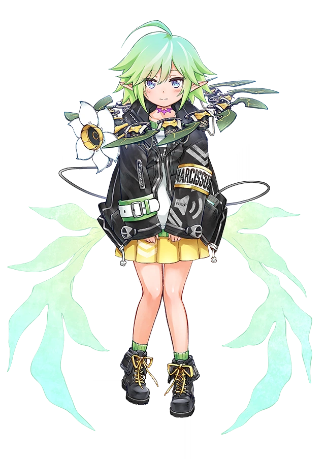 tokyo after school summoners персонажи. Echo tokyoafterschoolsummoners. tokyo after school summoners персонажи фото. tokyo after school summoners персонажи-Echo tokyoafterschoolsummoners. картинка tokyo after school summoners персонажи. картинка Echo tokyoafterschoolsummoners. The Summoners are a guild led by the Protagonist and follow the belief of being inclusive. This reason is why the guild has a generalized name while also keeping towards their common goal. tokyo after school summoners персонажи. Echo tokyoafterschoolsummoners. tokyo after school summoners персонажи фото. tokyo after school summoners персонажи-Echo tokyoafterschoolsummoners. картинка tokyo after school summoners персонажи. картинка Echo tokyoafterschoolsummoners. The Summoners are a guild led by the Protagonist and follow the belief of being inclusive. This reason is why the guild has a generalized name while also keeping towards their common goal.