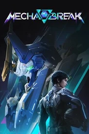 Break into Battle