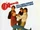 The Monkees