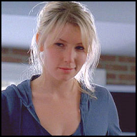 Racheldunham 7942