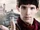Merlin (TV series)