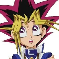 Anime Hair All The Tropes Wiki Fandom