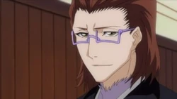 290px-Makoto Kifune 3822