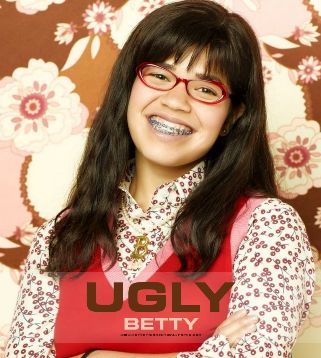 Bettyugly 9704