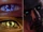 Electronic Eyes