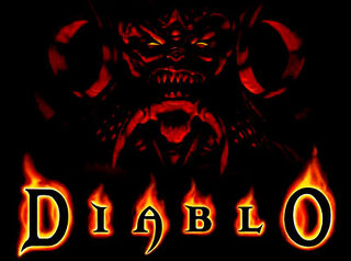 Diablo.jpg