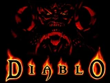 Diablo (series)