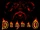 Diablo (series)