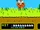 Duck Hunt