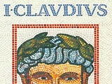 I, Claudius