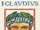 I, Claudius