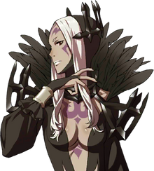 Inverse Portrait.png