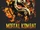 Mortal Kombat (video game)