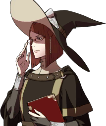 Miriel.png