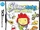Scribblenauts