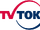 TV Tokyo