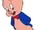 Porky Pig