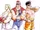 Fatal Fury