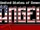 United States Angels Corps