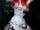 Emilie Autumn