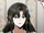 I'm the Queen in This Life/Characters