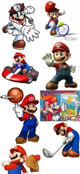 '"`UNIQ--ref-00000000-QINU`"',  Except .