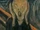 The Scream