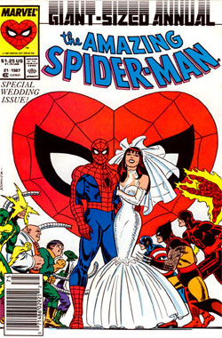 Spideywedding 2523