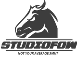 StudioFow