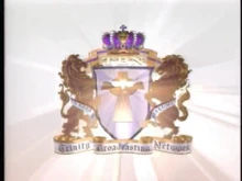 TBN ID 1992-2010