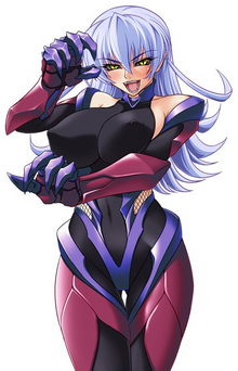 Taimanin Asagi2 ta01 01 (91).png