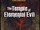 The Temple of Elemental Evil