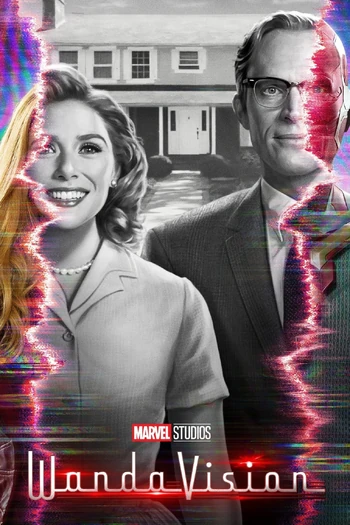 Wandavision