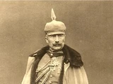 Prussia
