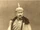 Prussia