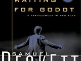 Waiting for Godot