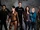 Continuum (TV series)