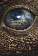 DisneyDinosaurMovie.jpg