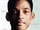 Seven Pounds