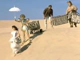Spaceballs