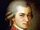 Wolfgang Amadeus Mozart
