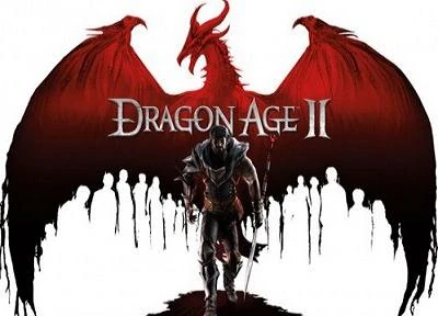 Dragon-Age-II 001 2151