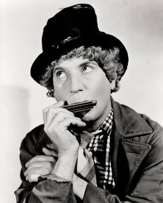 Harpo 7019.jpg