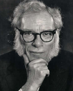 Isaac Asimov.jpg