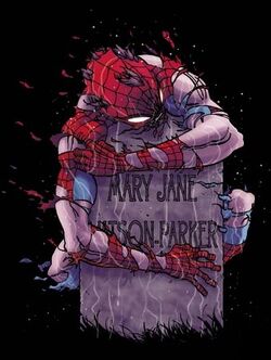 Spidey1 2469.jpg