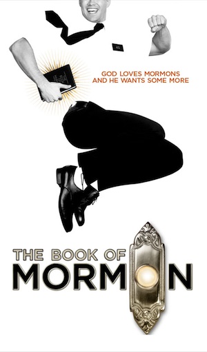 Thebookofmormon 970