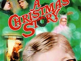 A Christmas Story